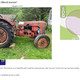 Illustration for article titled Cheapest Porsche on Local Craigslist...